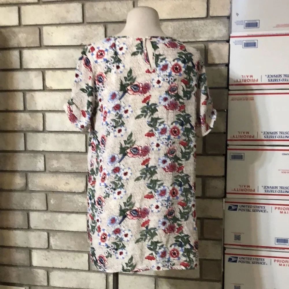 3for $20 blouse - Picture 2 of 3